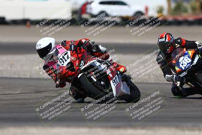 media/Apr-11-2025-Apex Assassins (Fri) [[160f9eab24]]/R1/10am (Turn 9)/